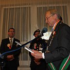 IMG 3225