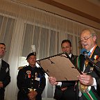 IMG 3226