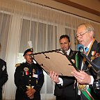 IMG 3227
