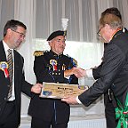 IMG 3228