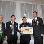 IMG 3229