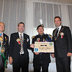 IMG 3230