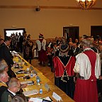 IMG 3231