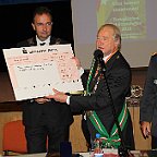 IMG 3232