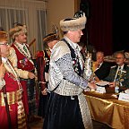 IMG 3233
