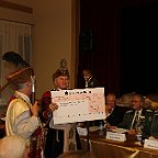 IMG 3234