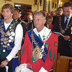 ekoenig eprinz 2012