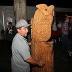 1008