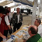 2006