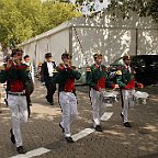 IMG 5091