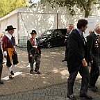 IMG 5093