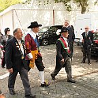 IMG 5094