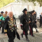 IMG 5095