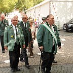 IMG 5096