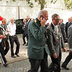 IMG 5097