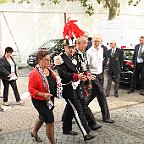 IMG 5098