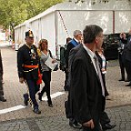 IMG 5099
