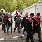 IMG 5100
