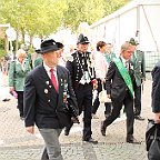 IMG 5102