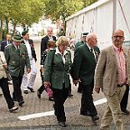 IMG 5103