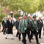 IMG 5104