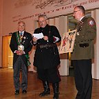 IMG 5108