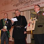 IMG 5109