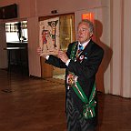 IMG 5114