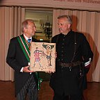 IMG 5121