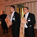 IMG 5122