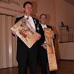 IMG 5123