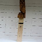 0133