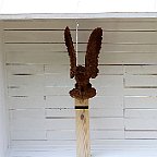 0339
