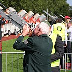 0356