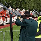 0358