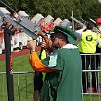 0366