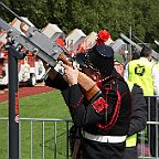 0375