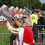 0396