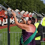 0398