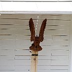 0435