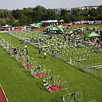 0490