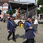 0387