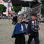 0415
