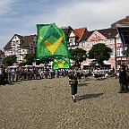 0464