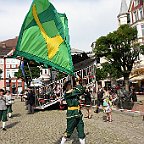 0474