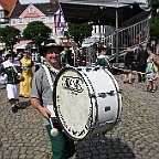 0481