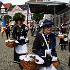0543