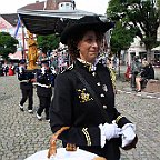 0544