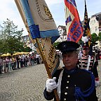 0547