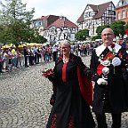 0553